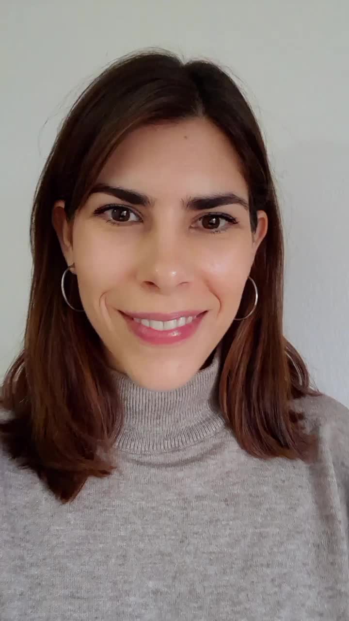 Julieta Greco video thumbnail