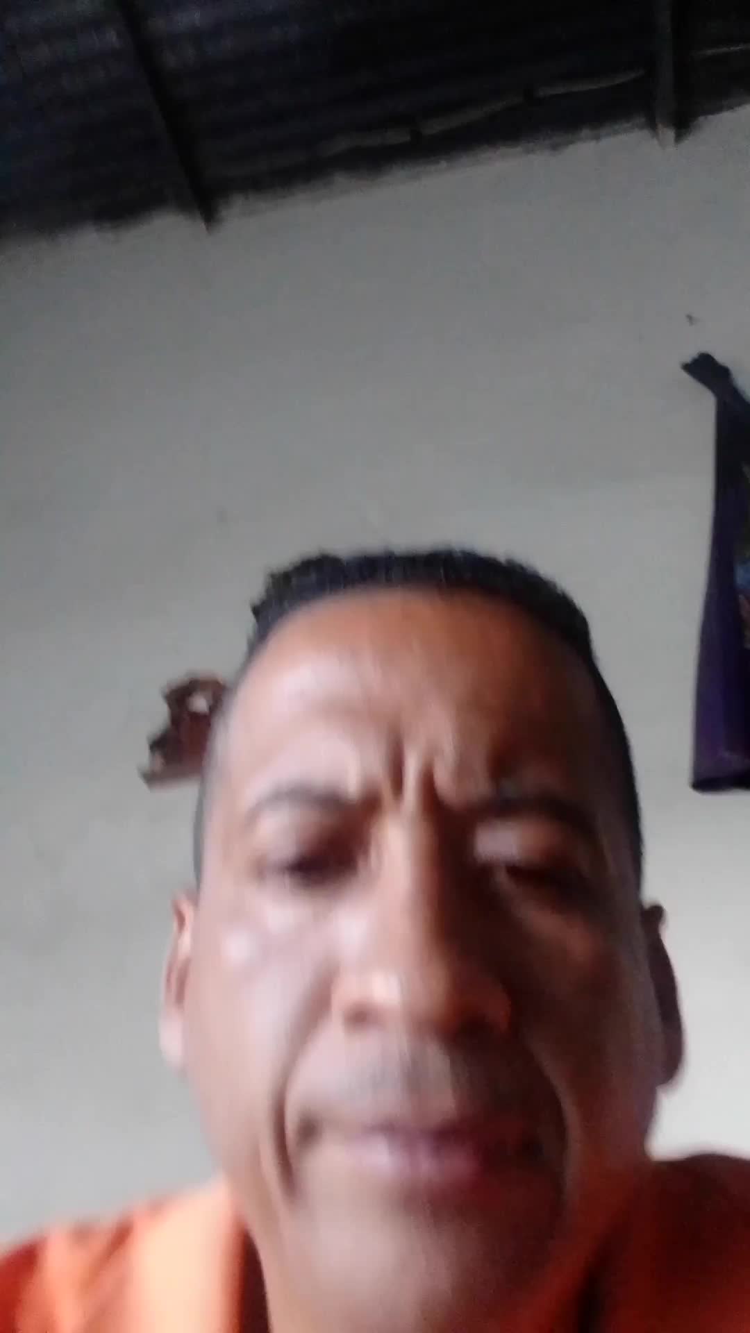 Ever Eduardo Figuera video thumbnail