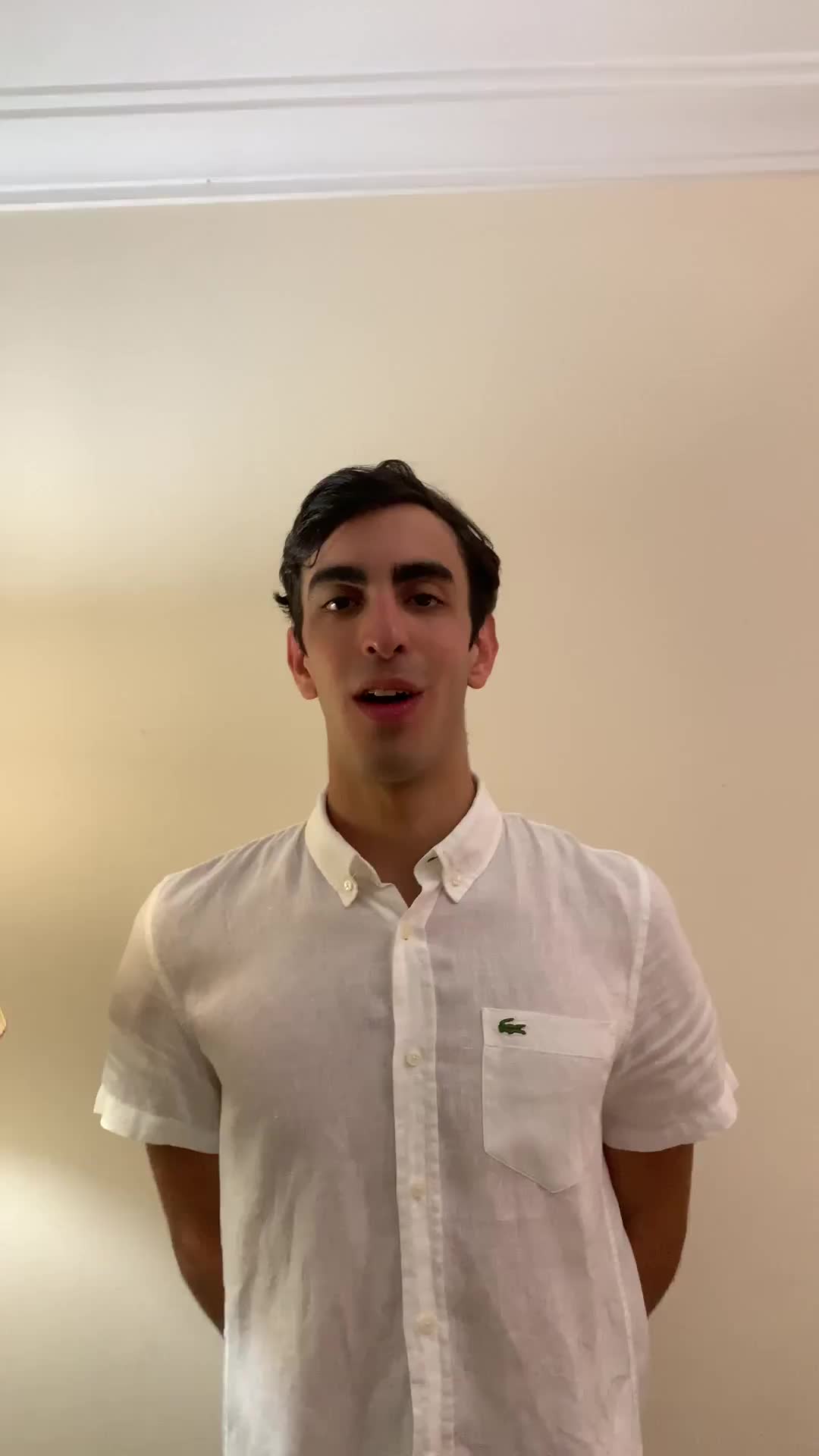 Alvaro video thumbnail