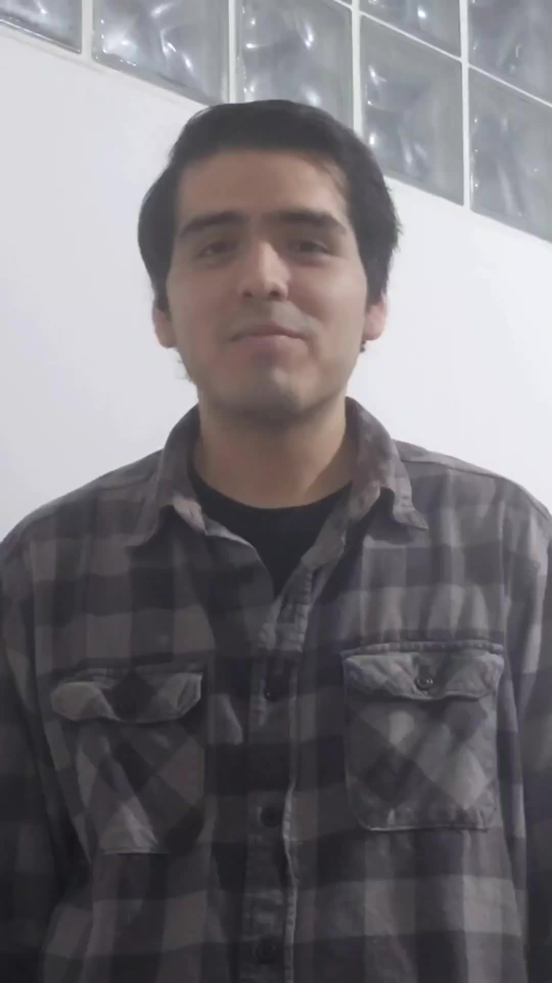 Miniatura del video de Oscar