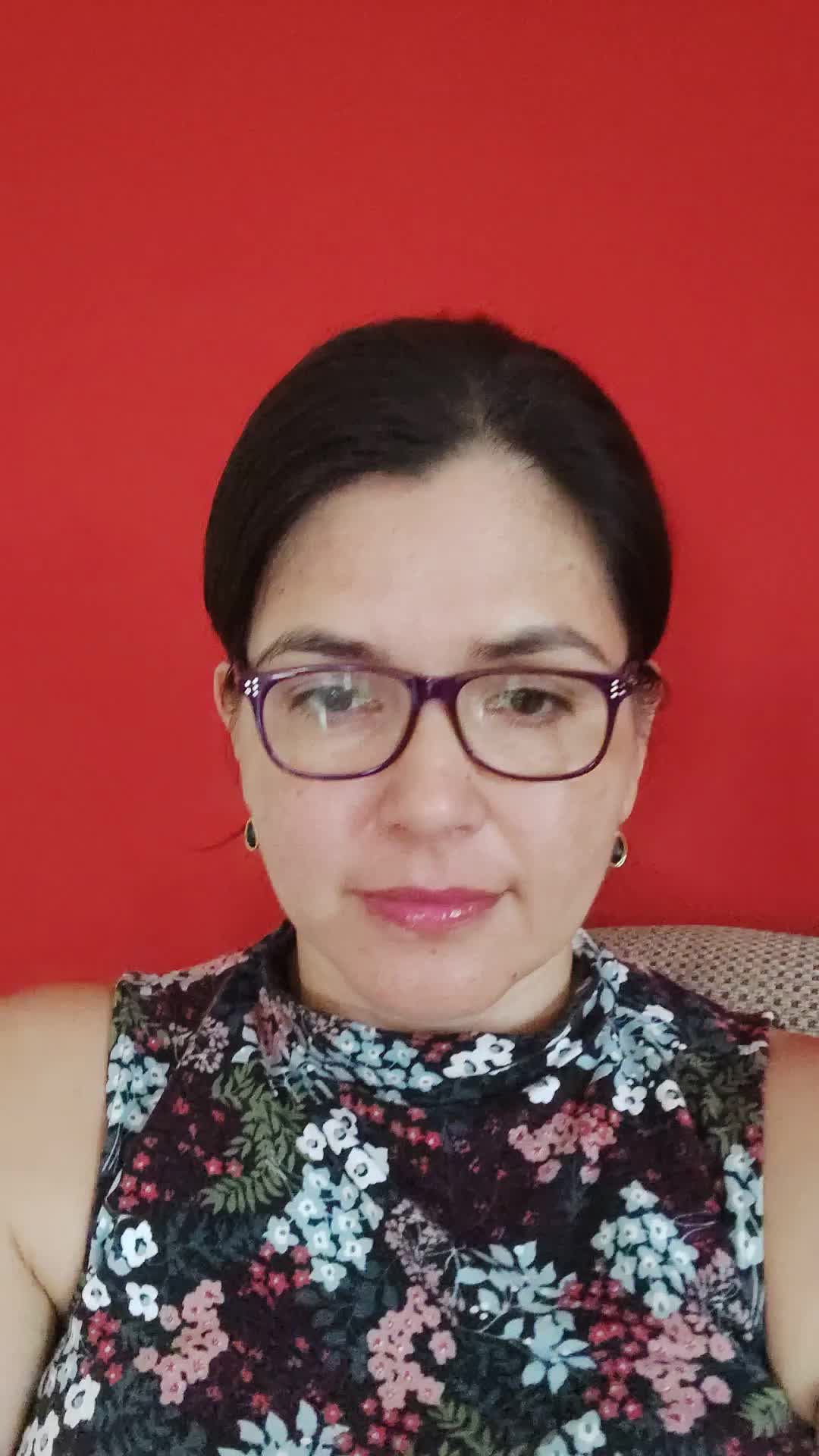 Claudia video thumbnail