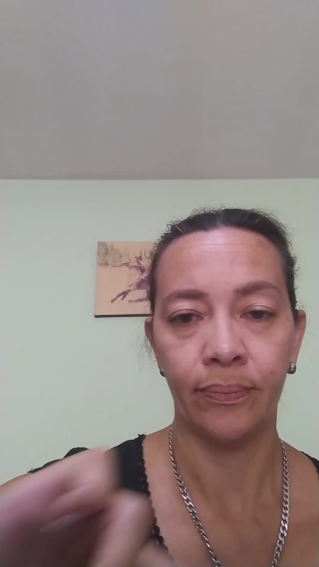 María Emilia coronel video thumbnail