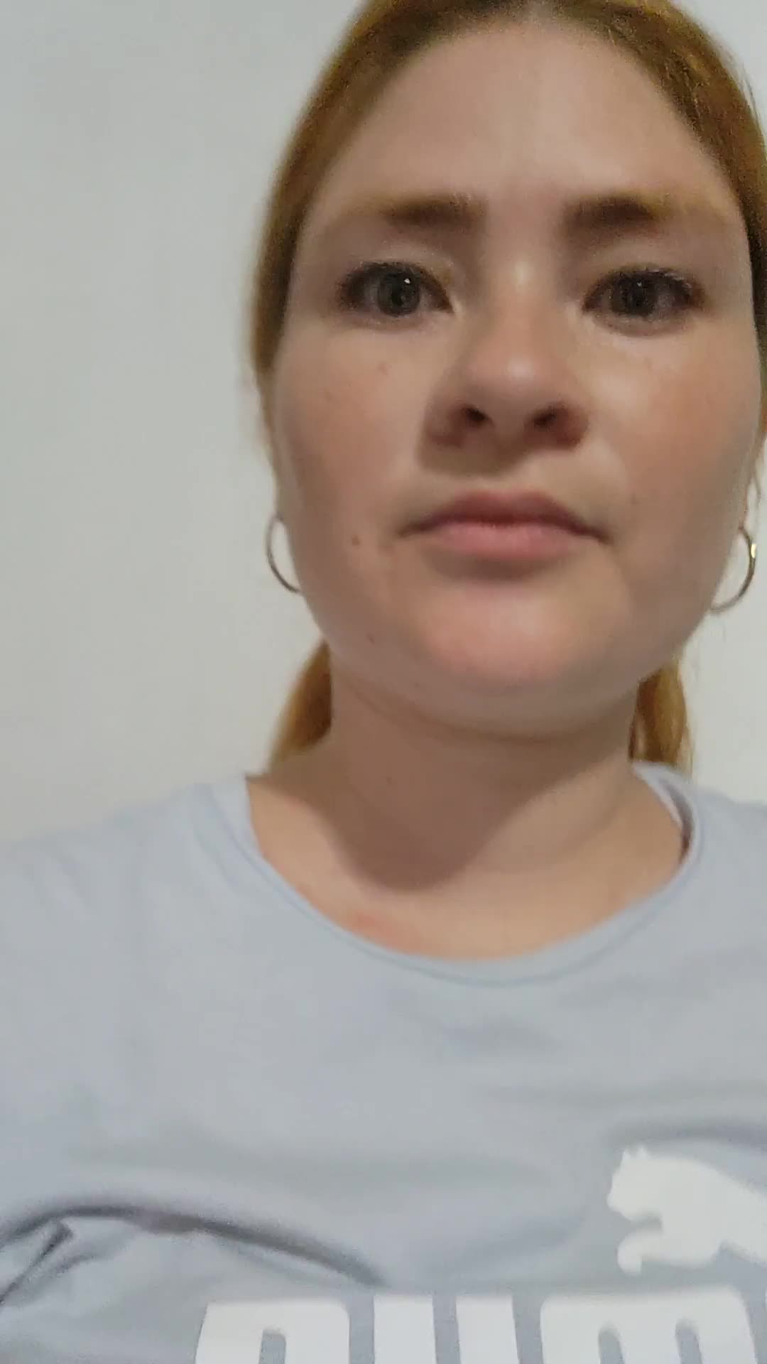 Johanna villalobos video thumbnail
