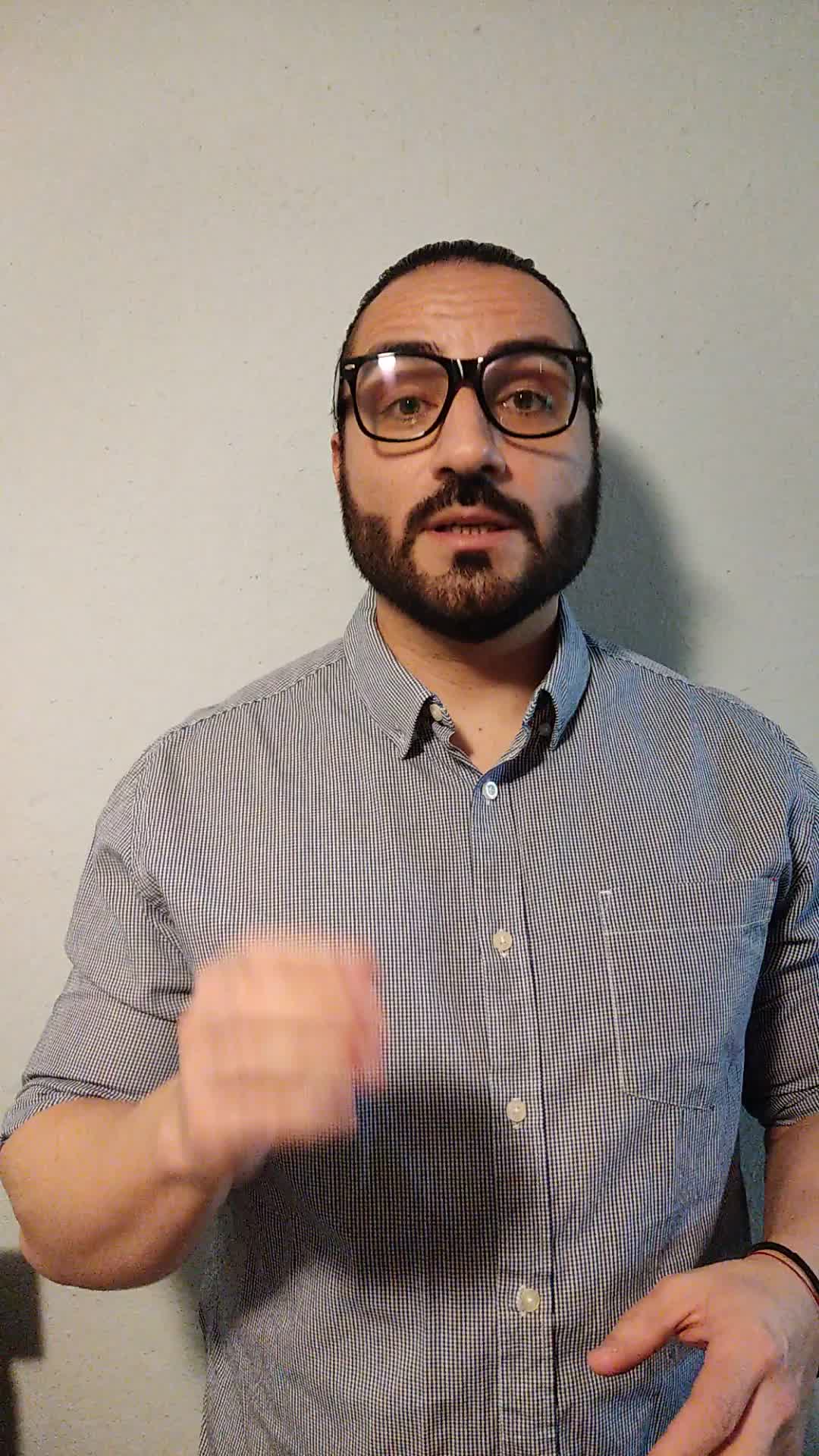 Miniatura del video de Wladimir Figueroa