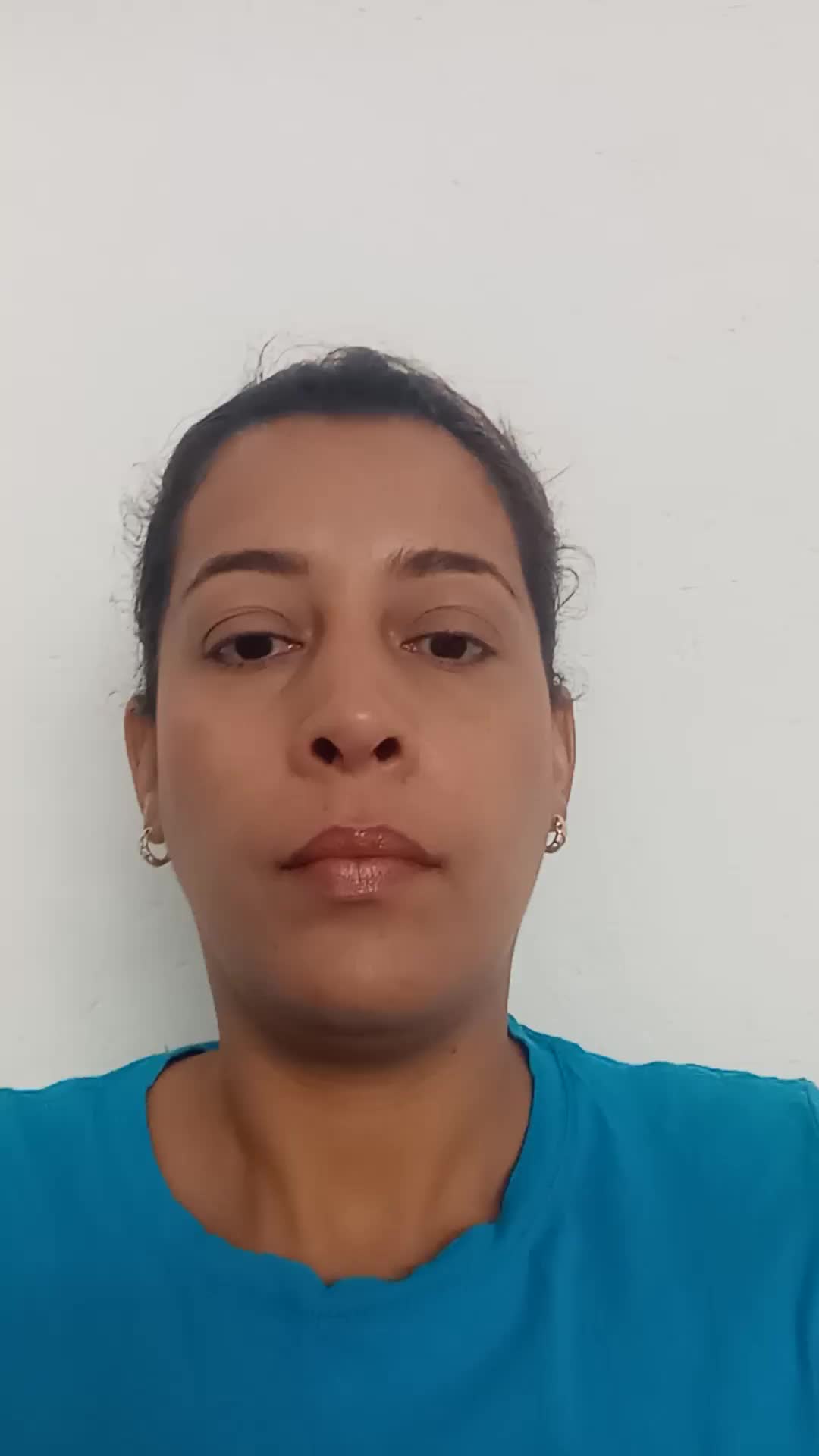 Inmaculada daboin video thumbnail