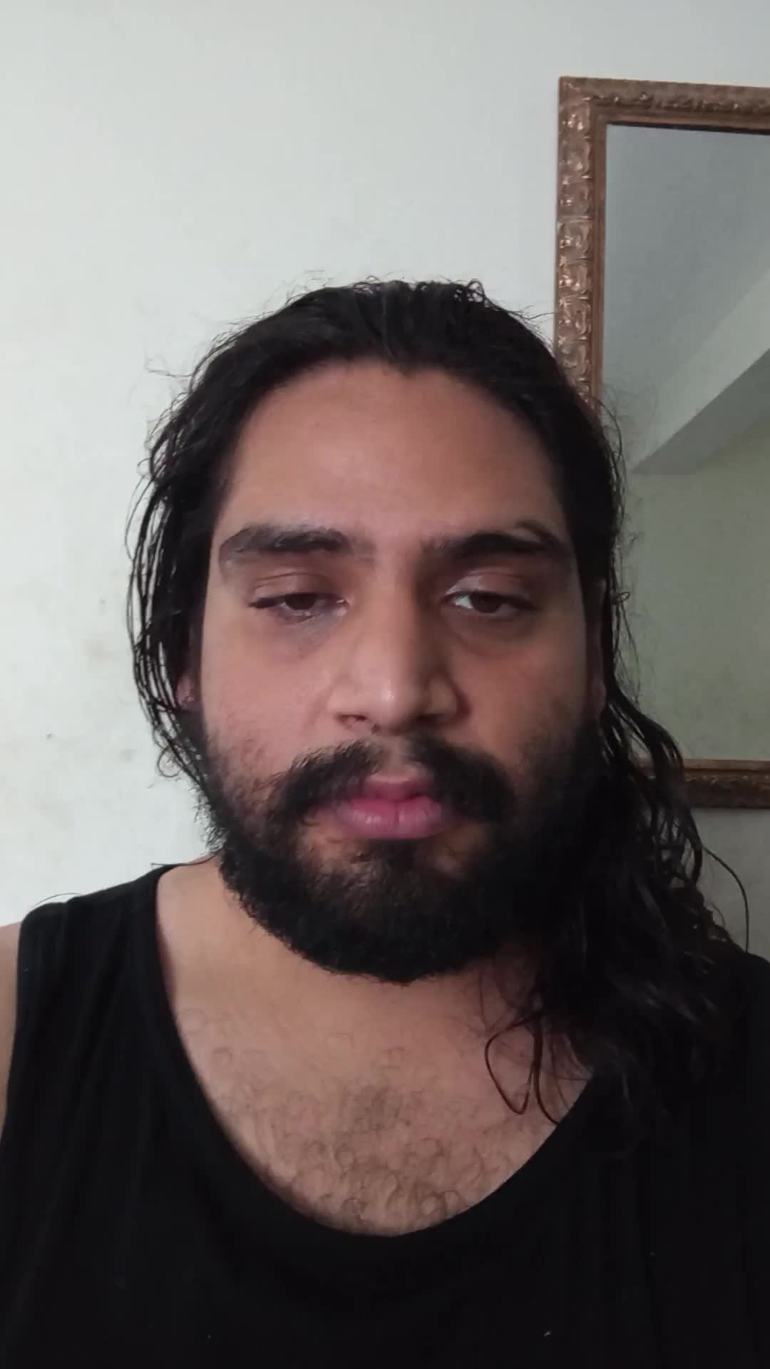 Arturo Benitez video thumbnail