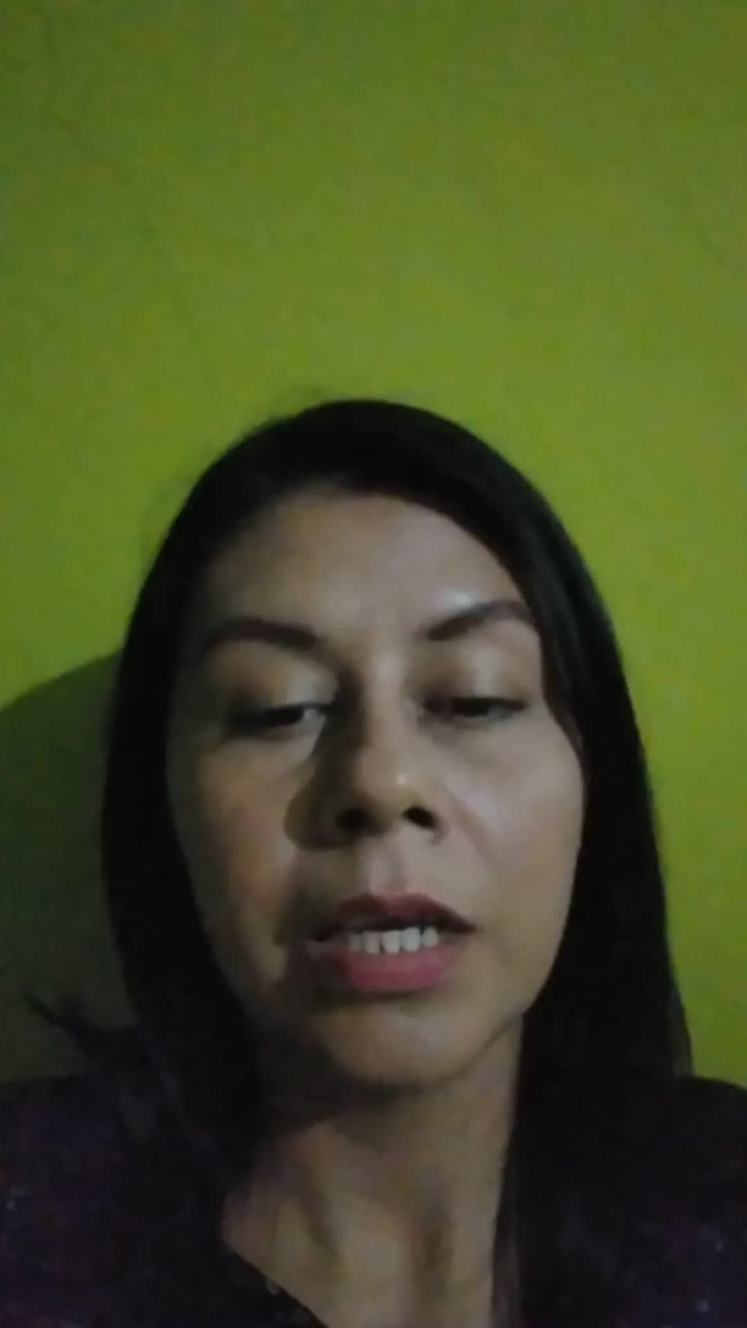 Cecilia Mariel Chávez video thumbnail