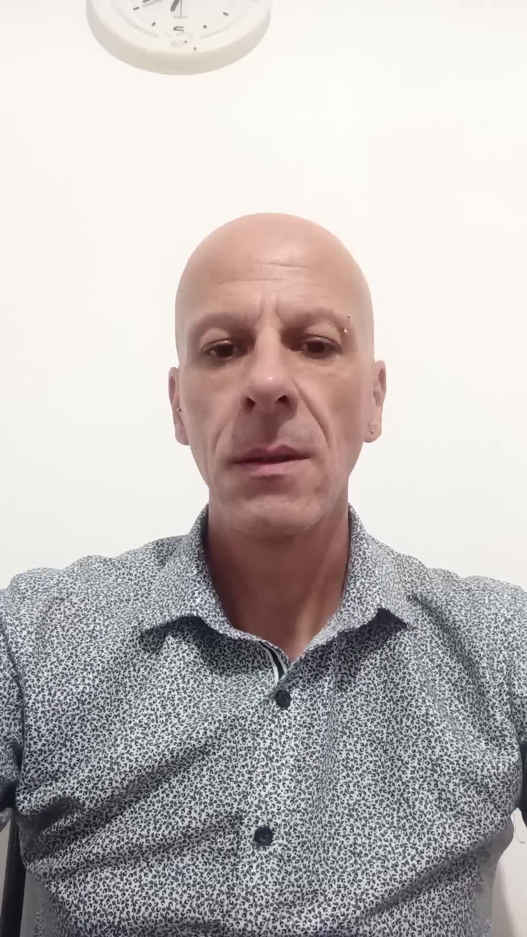 Miniatura del video de Luis