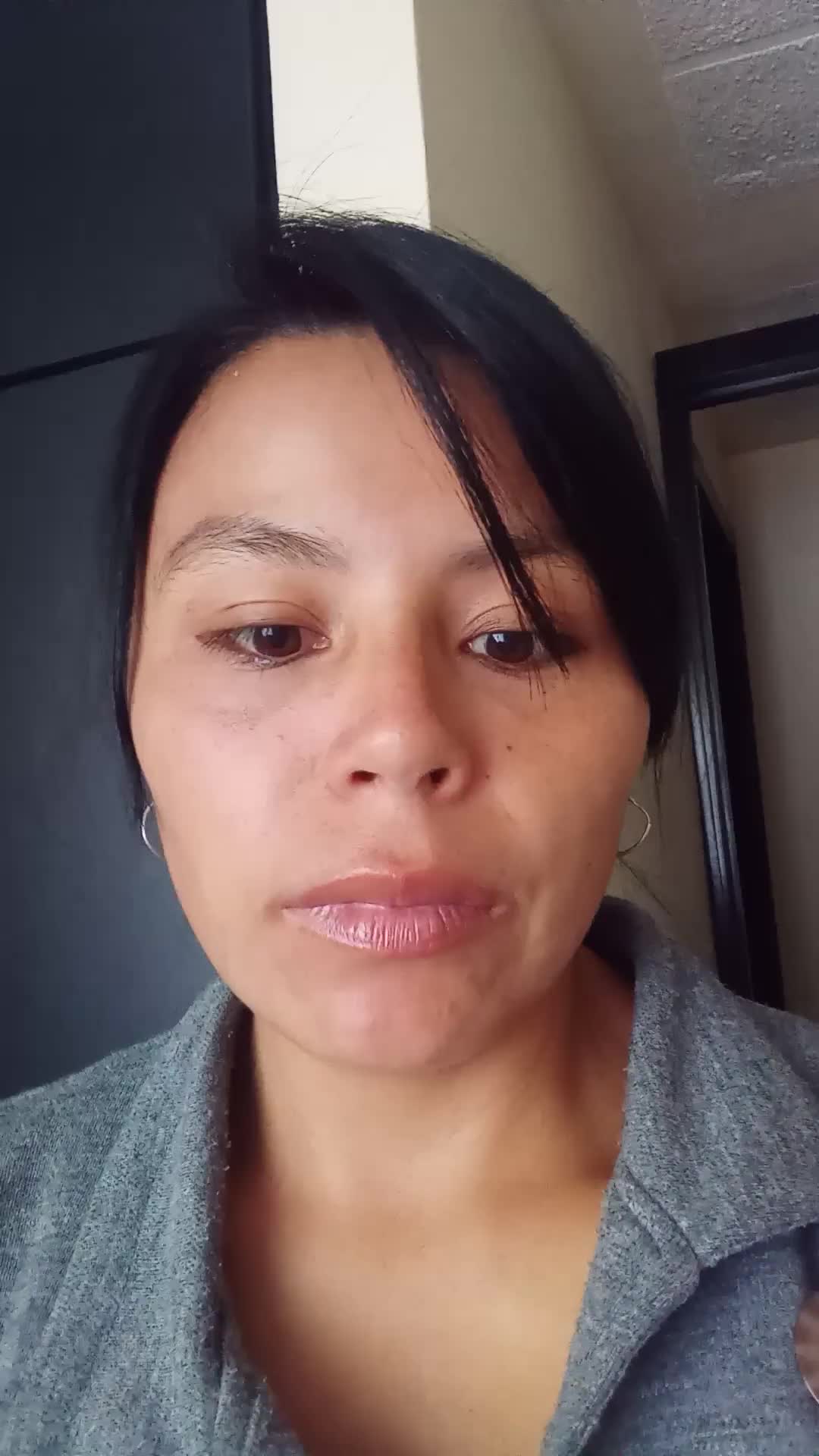 Jeimy Carolina Vallejo Gómez video thumbnail