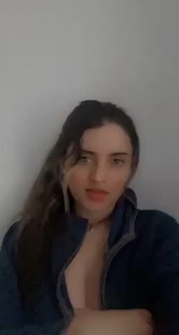 apple.com video thumbnail