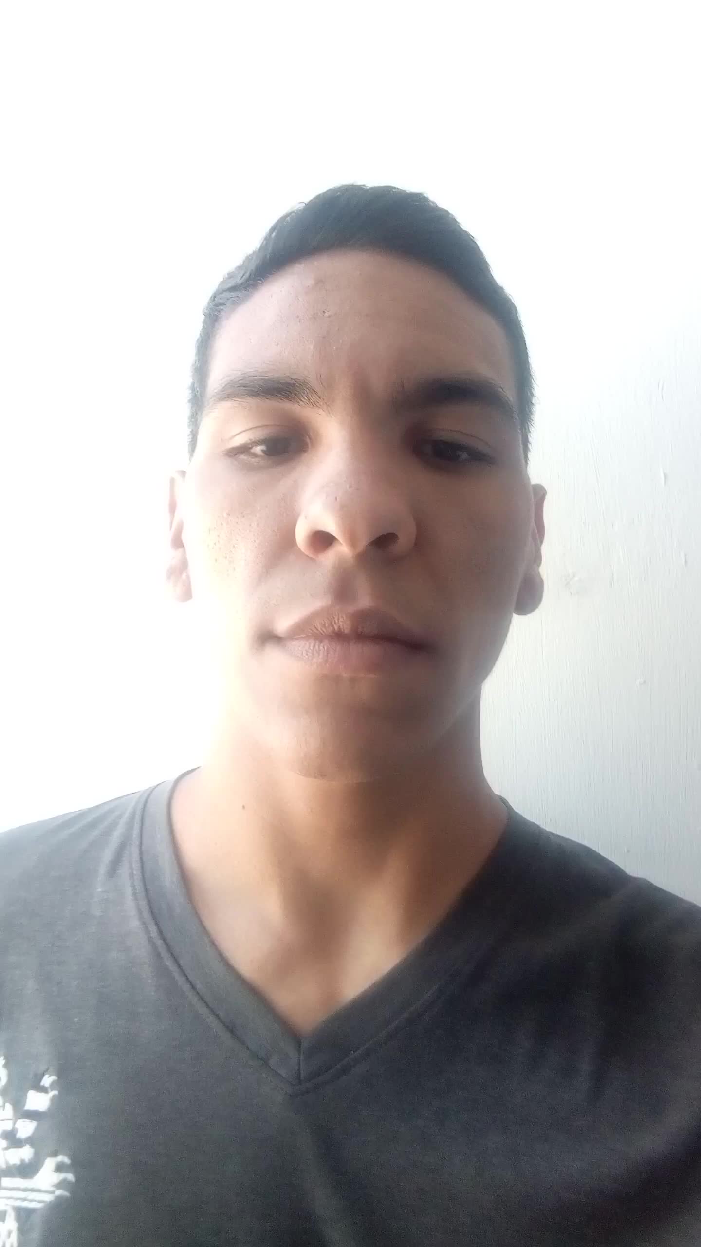 Leonardo Villamizar video thumbnail