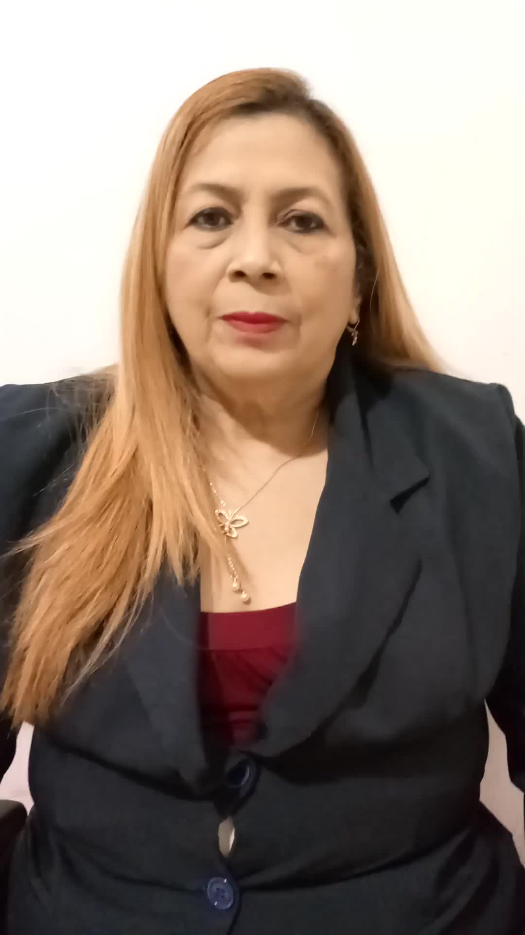 CLARA MARIA CESAR video thumbnail