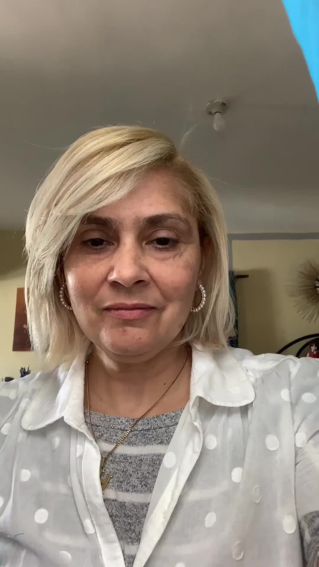 Givanny Altagracia Monedero Marizan video thumbnail