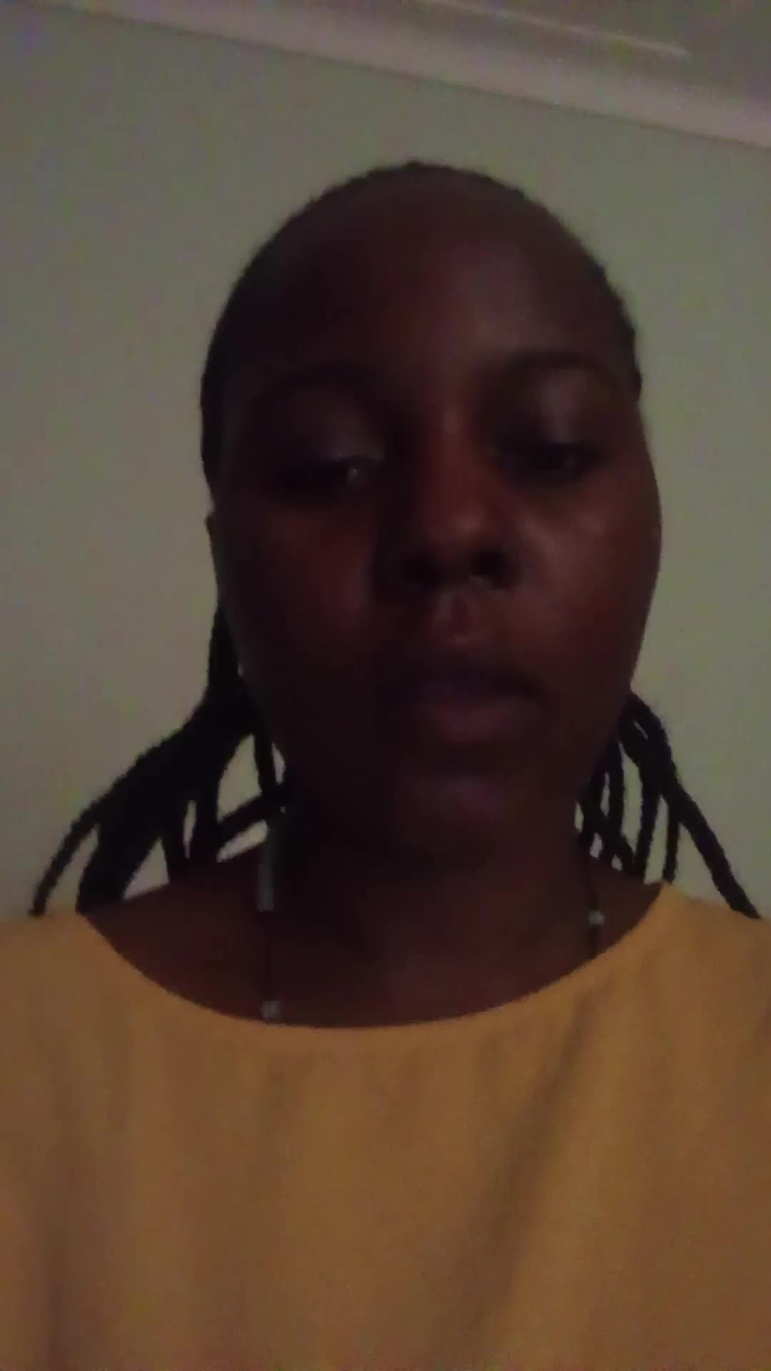 Josephine video thumbnail