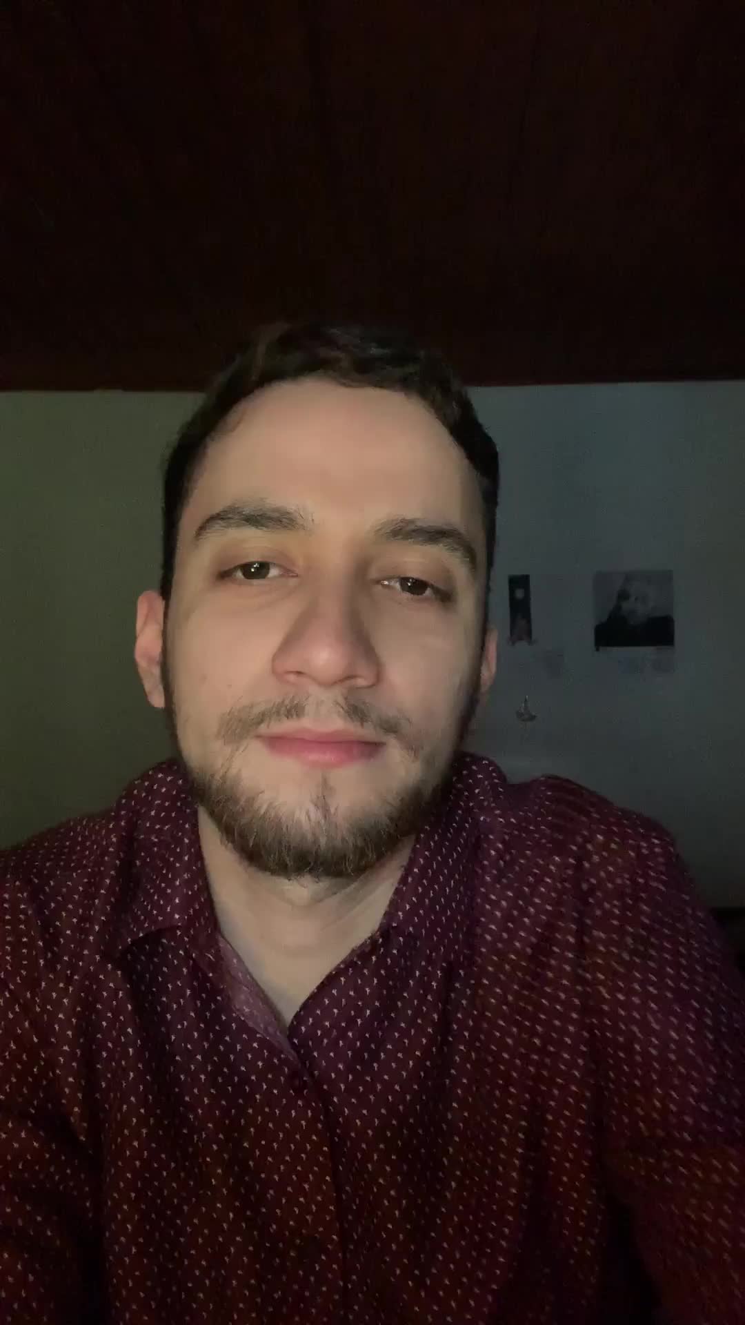 Adrián Urrieta video thumbnail