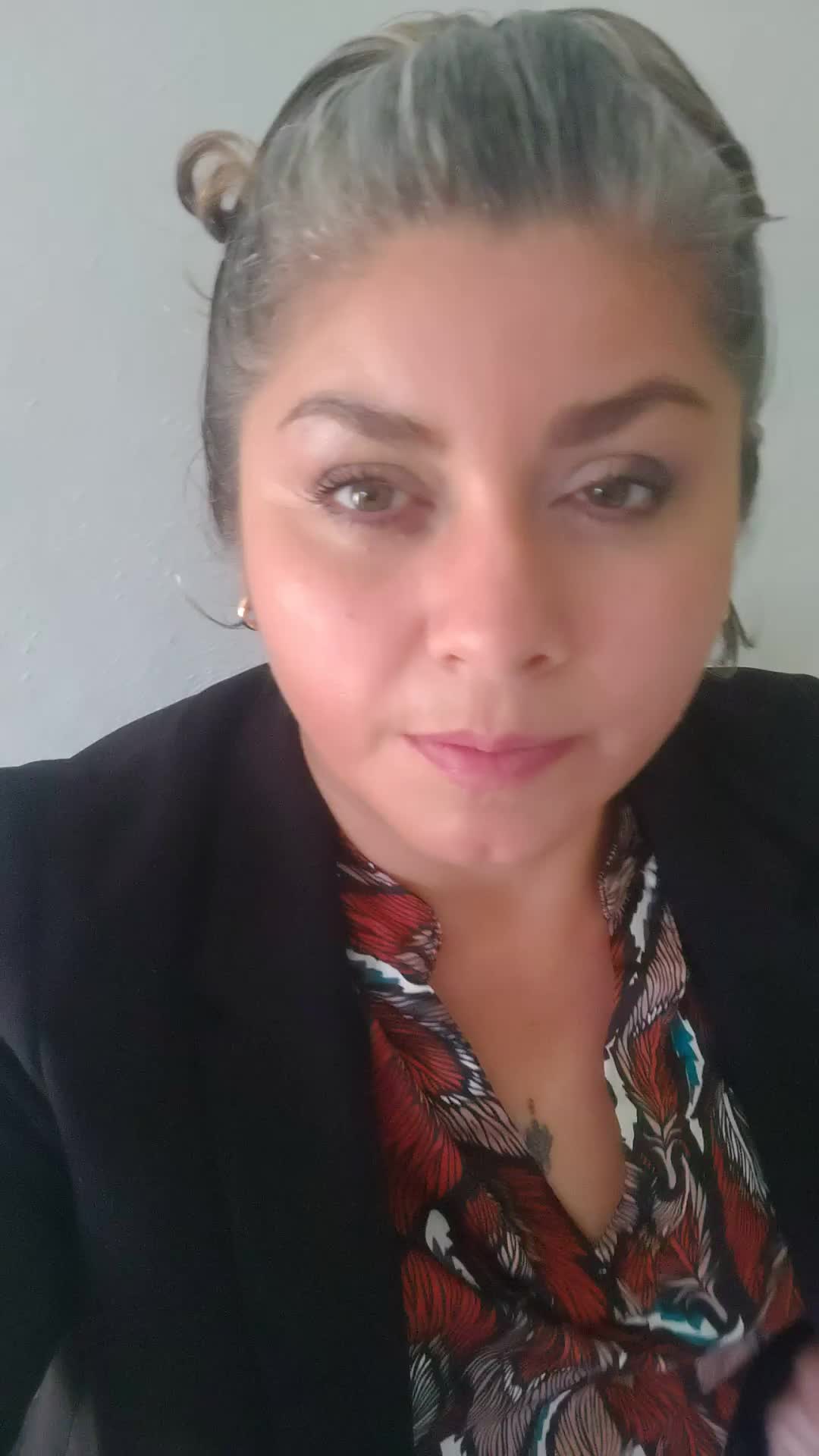 Laura castillo video thumbnail