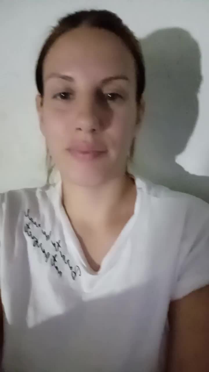 Jacqueline video thumbnail