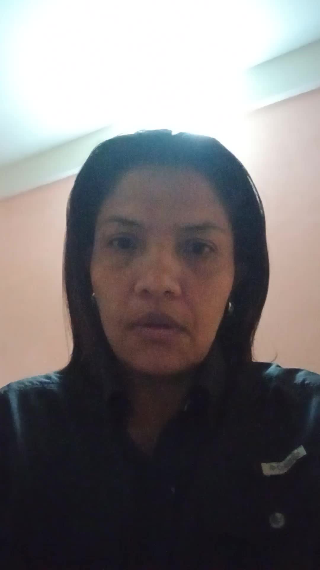 Elys Mary Torrealba video thumbnail