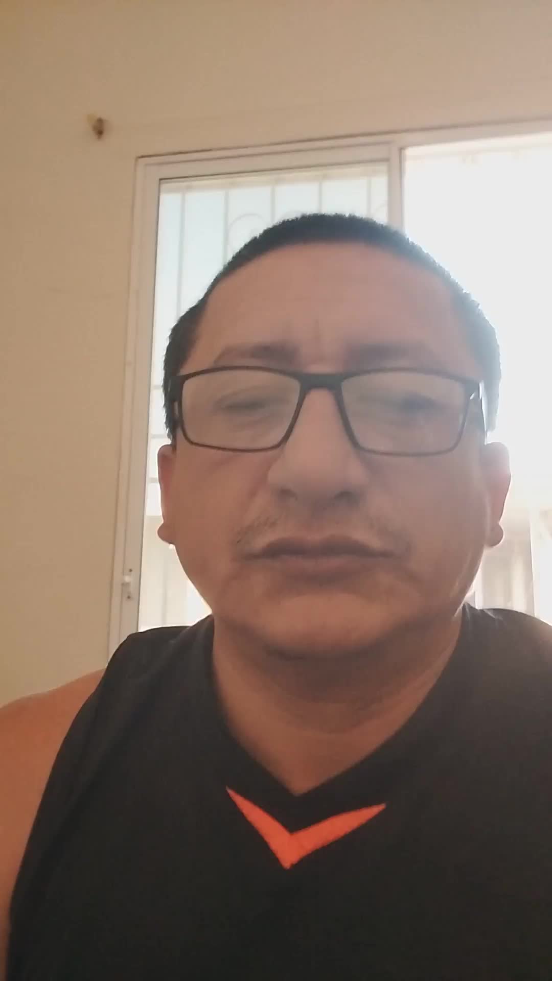 285679 video thumbnail
