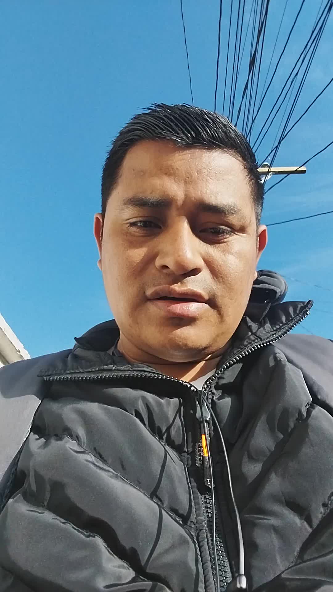 Alvaro video thumbnail