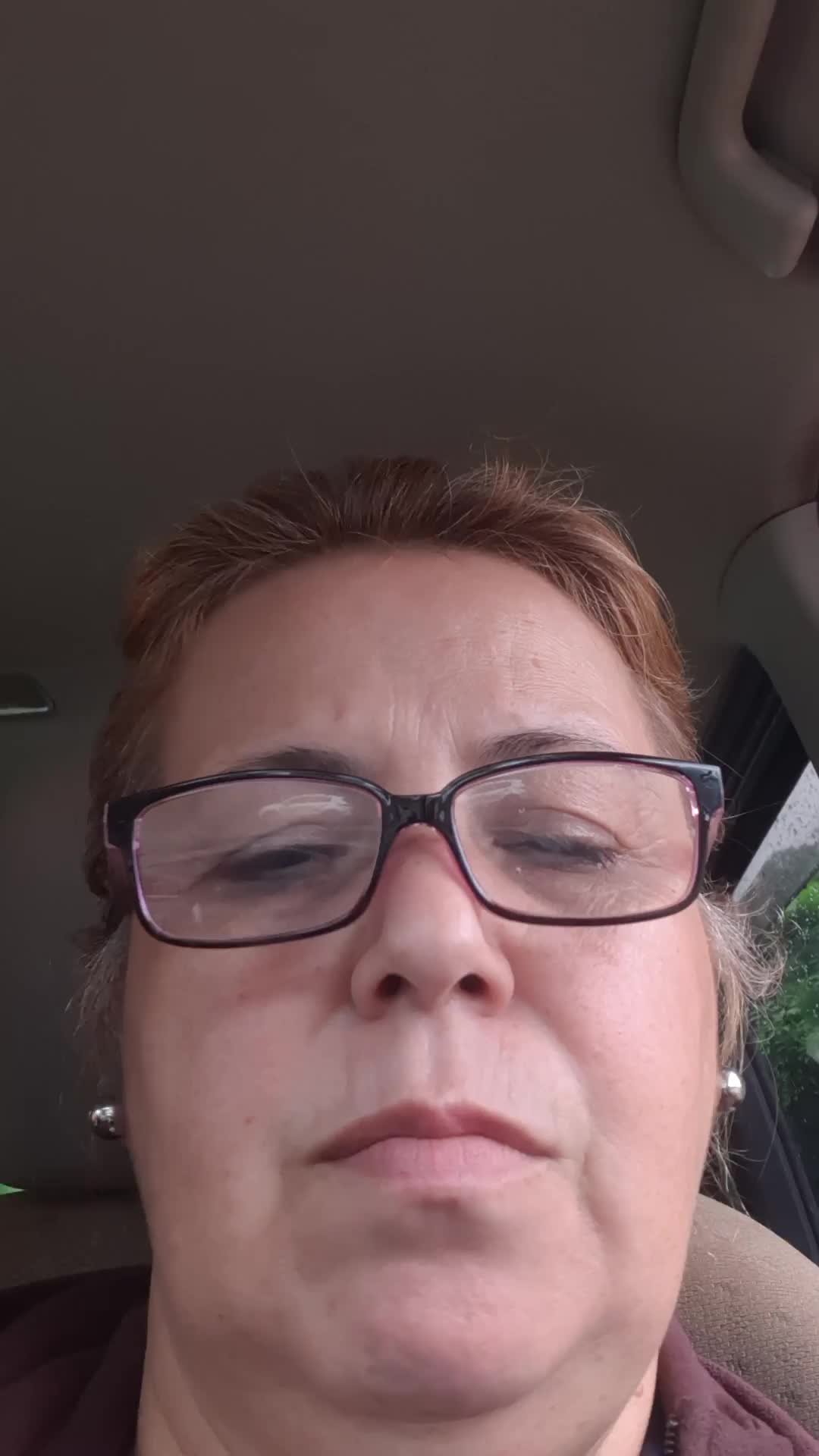 Mirta Mariana Ramirez video thumbnail