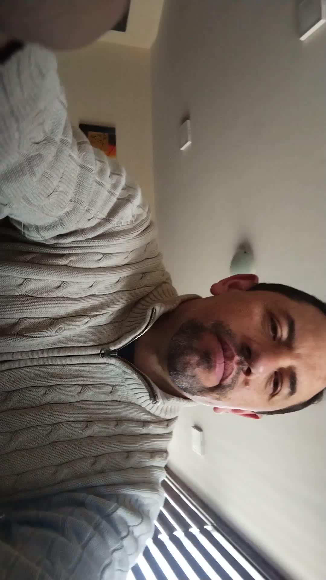 Juan B. candidate video thumbnail