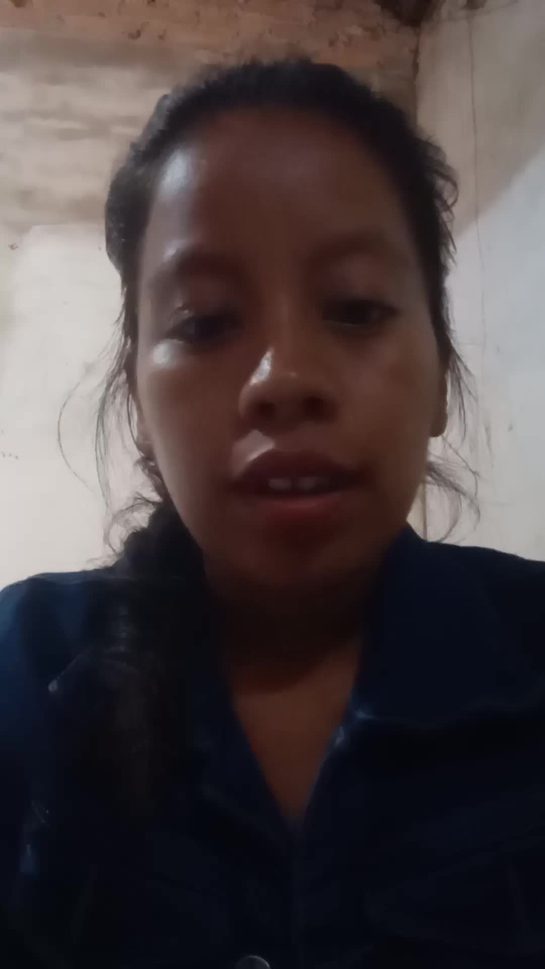 Yakeline Suárez video thumbnail