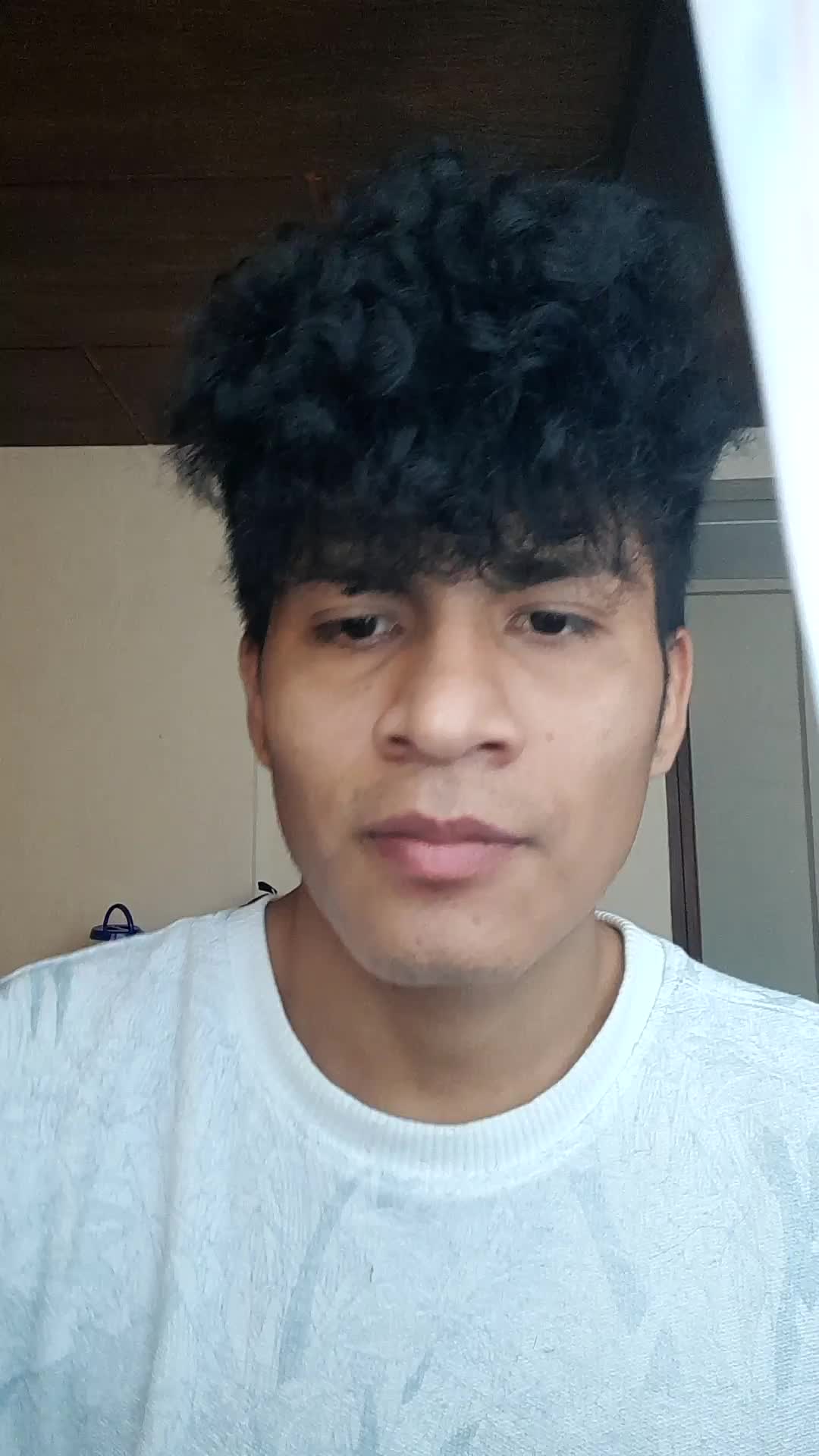 Jonatan video thumbnail