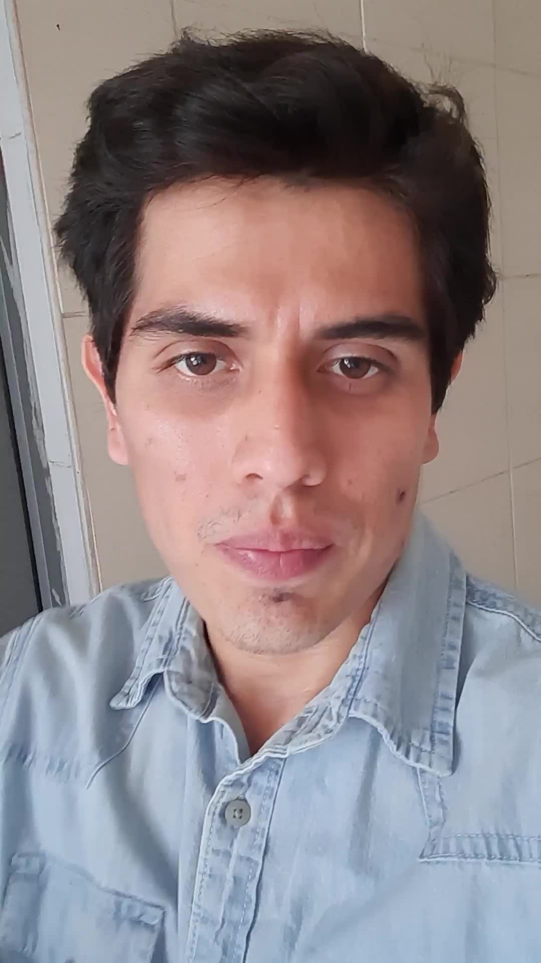 Jeanpier Malca video thumbnail