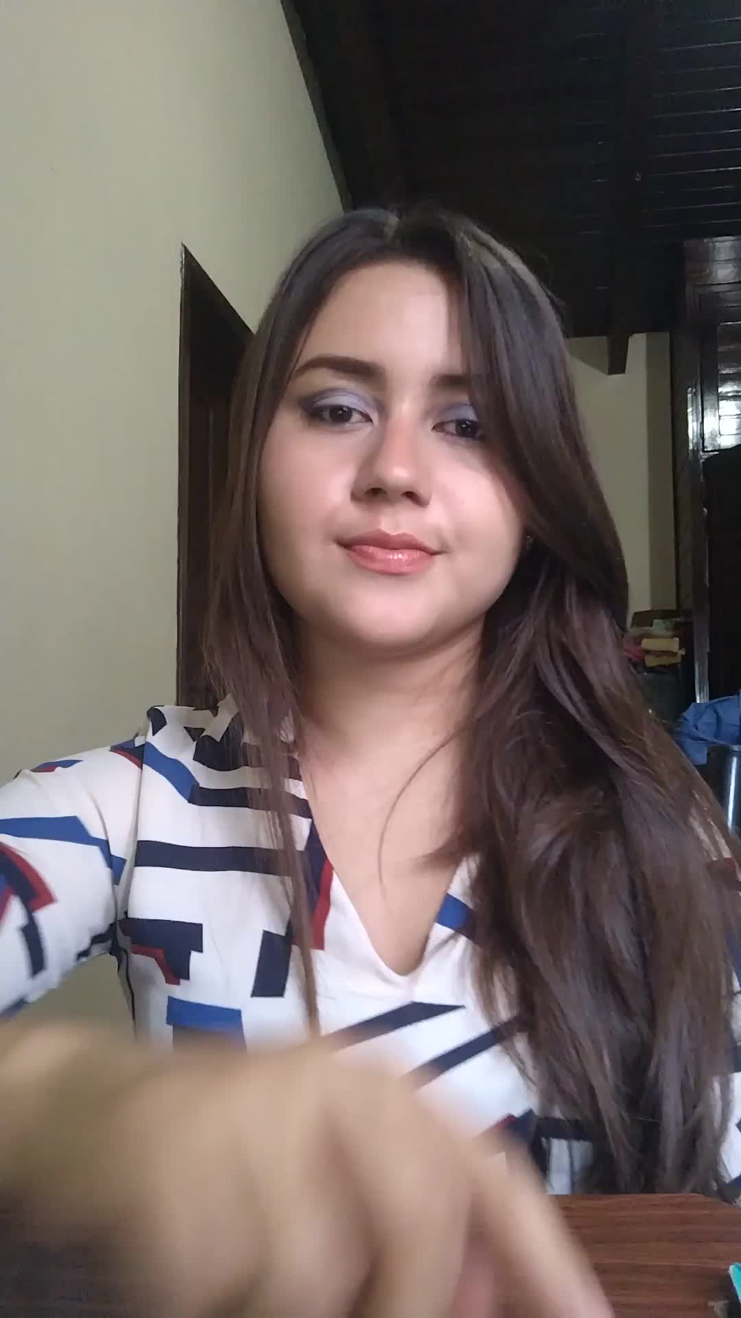 Graciela Argueta video thumbnail