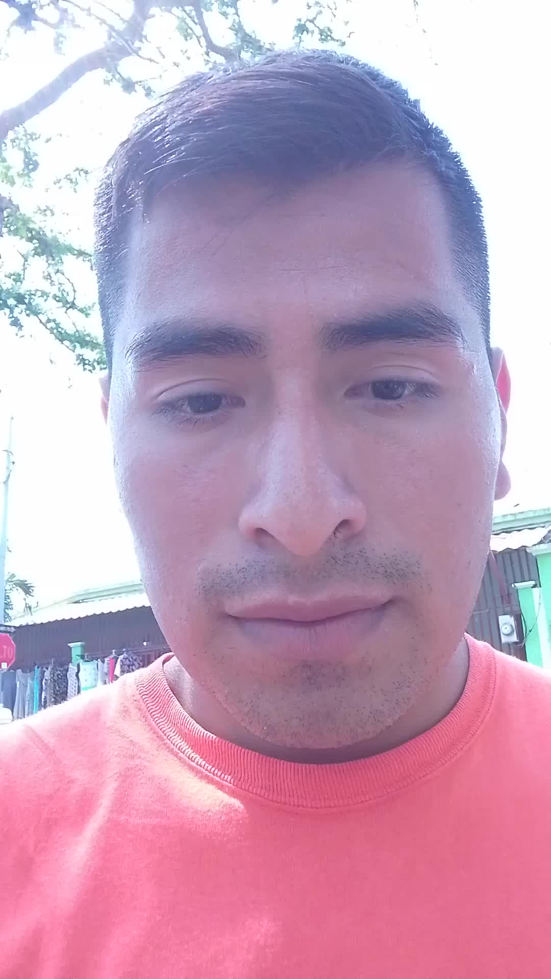 Porfirio video thumbnail