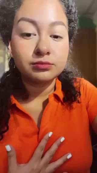 Mellanye video thumbnail
