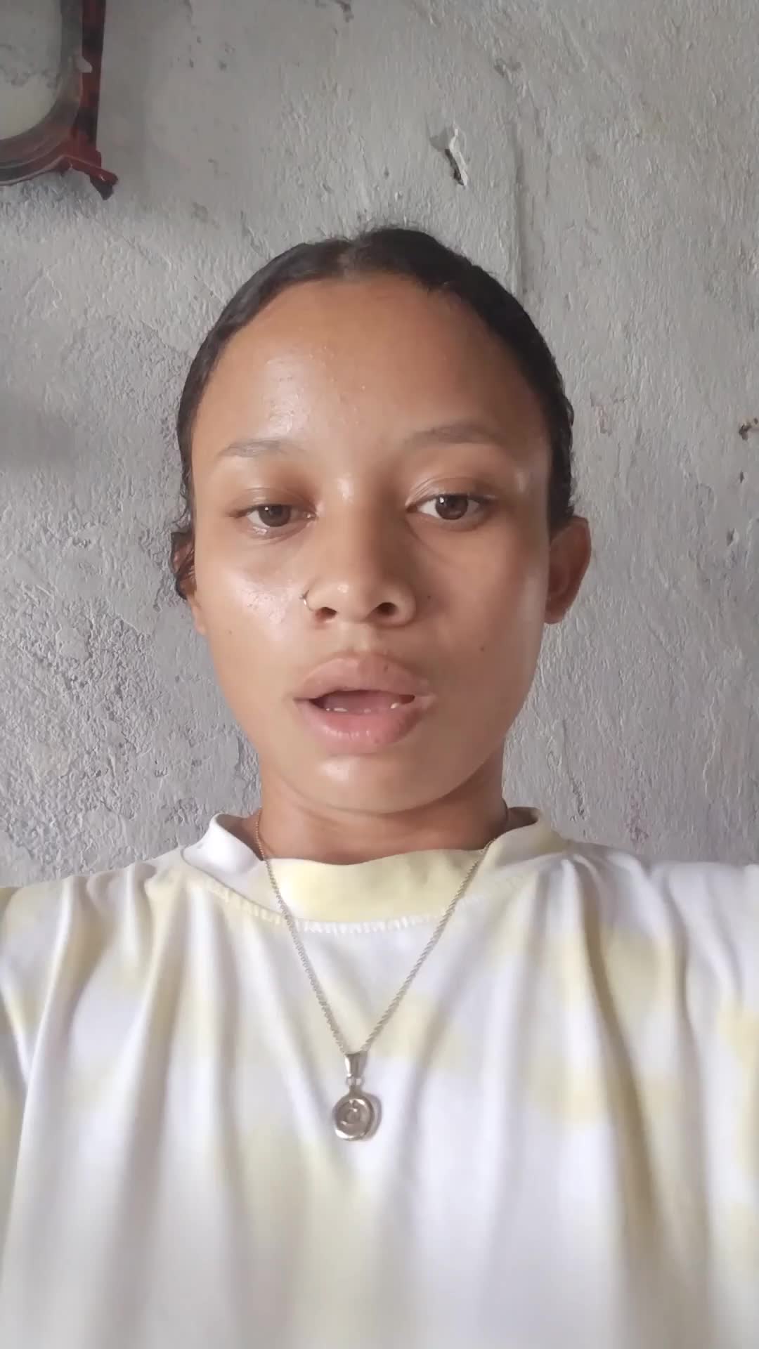 Lianys video thumbnail