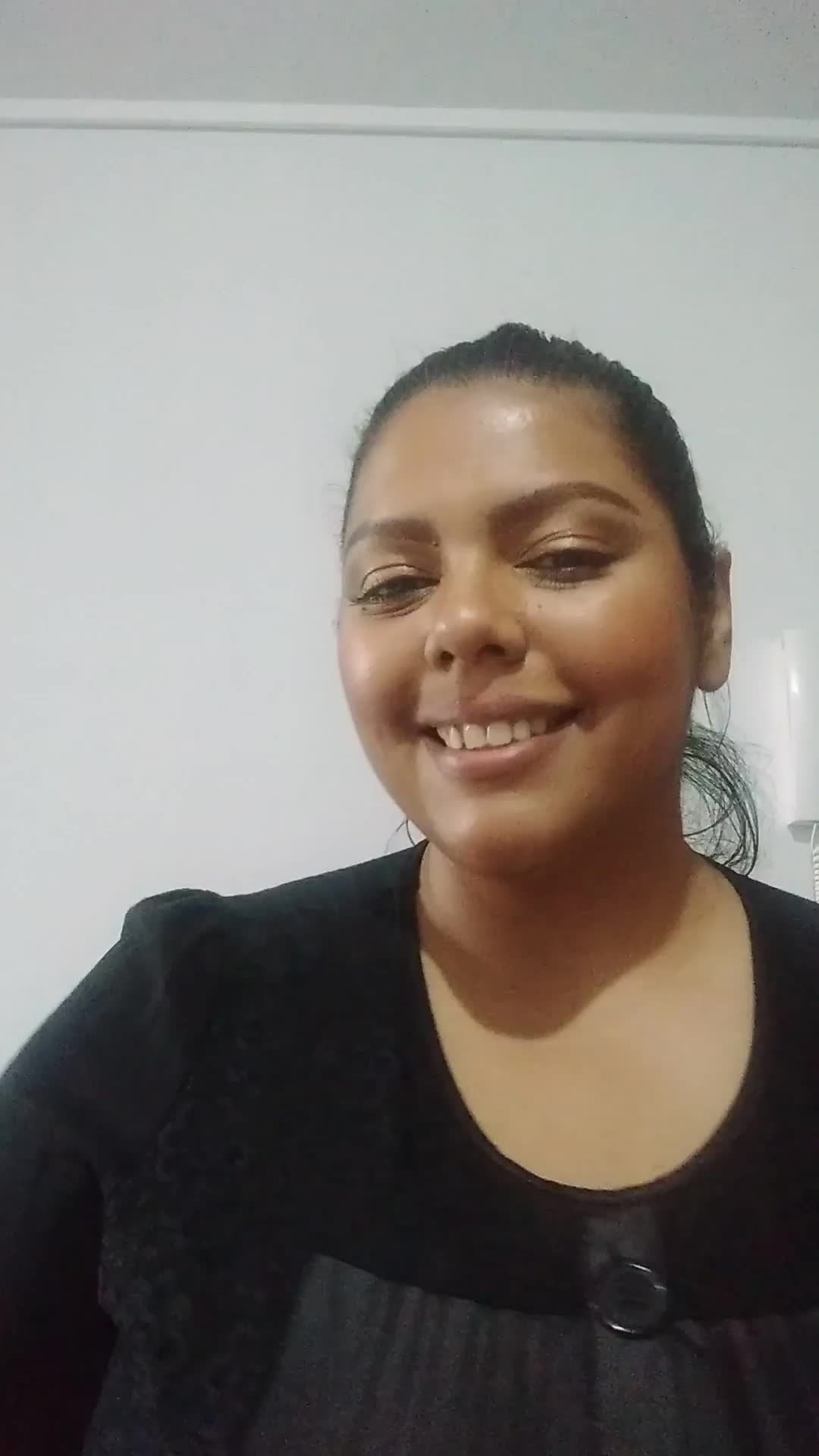 Ana Diaz video thumbnail