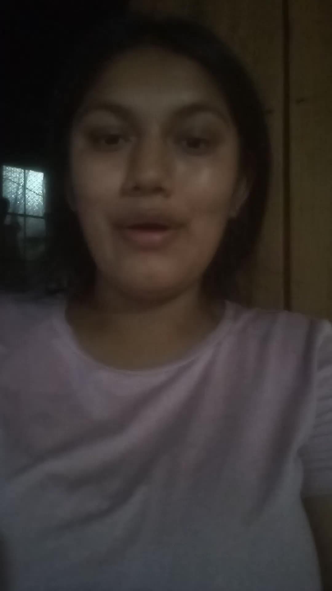 Carolin video thumbnail