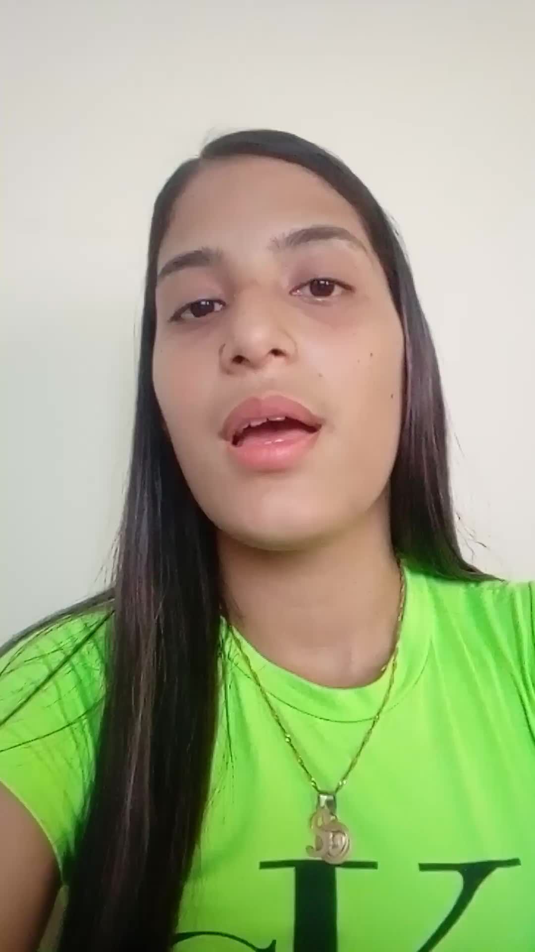 Sharik video thumbnail