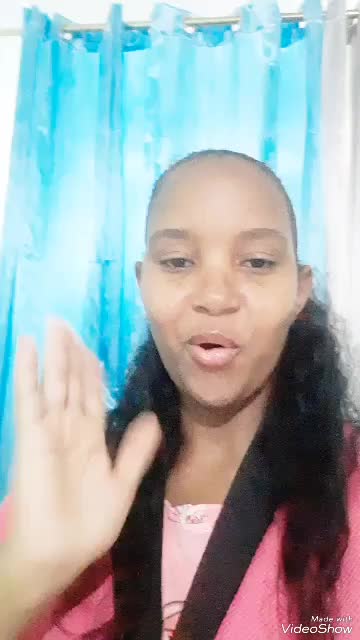 Karina video thumbnail