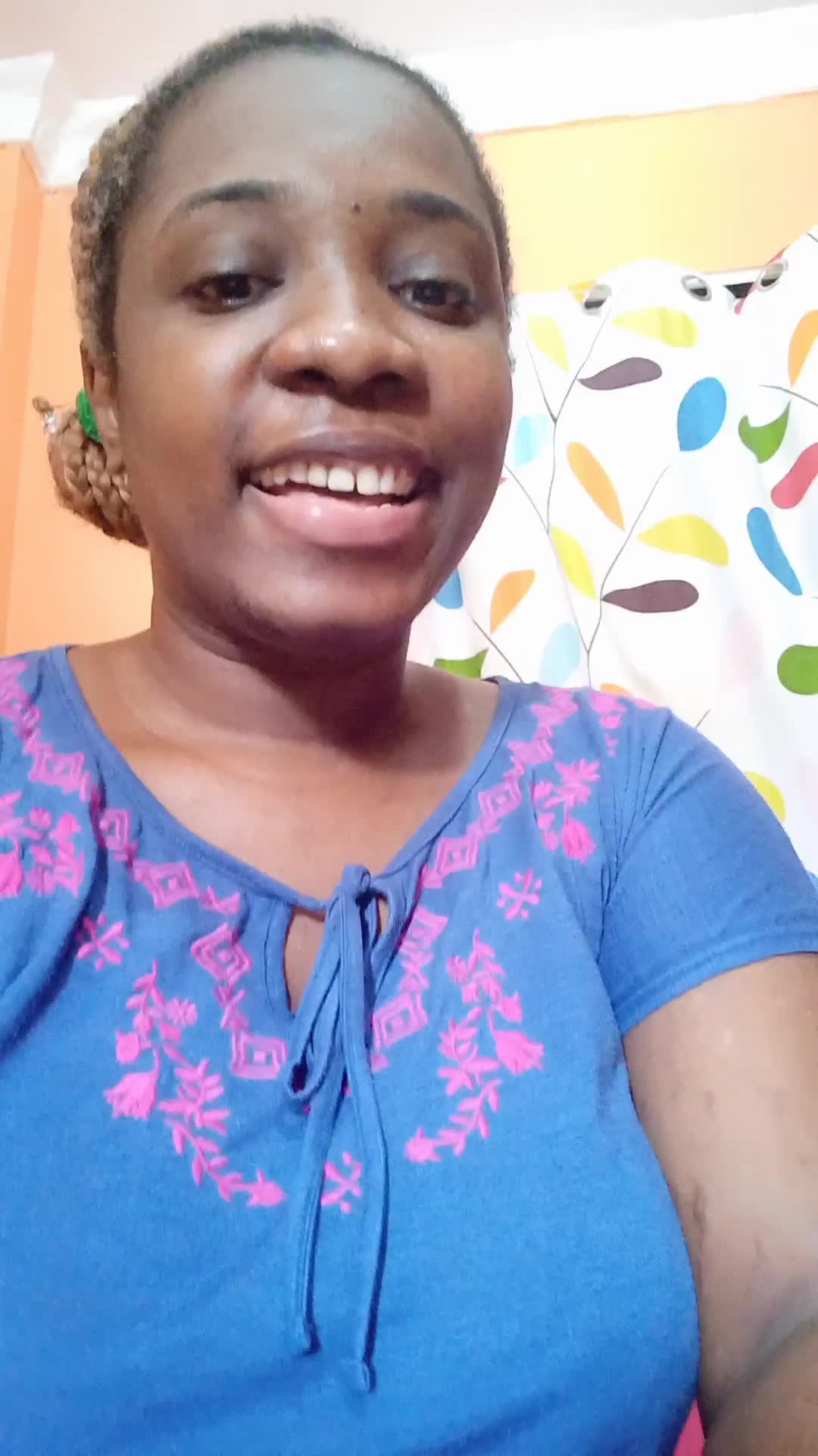 Lubin Martine video thumbnail