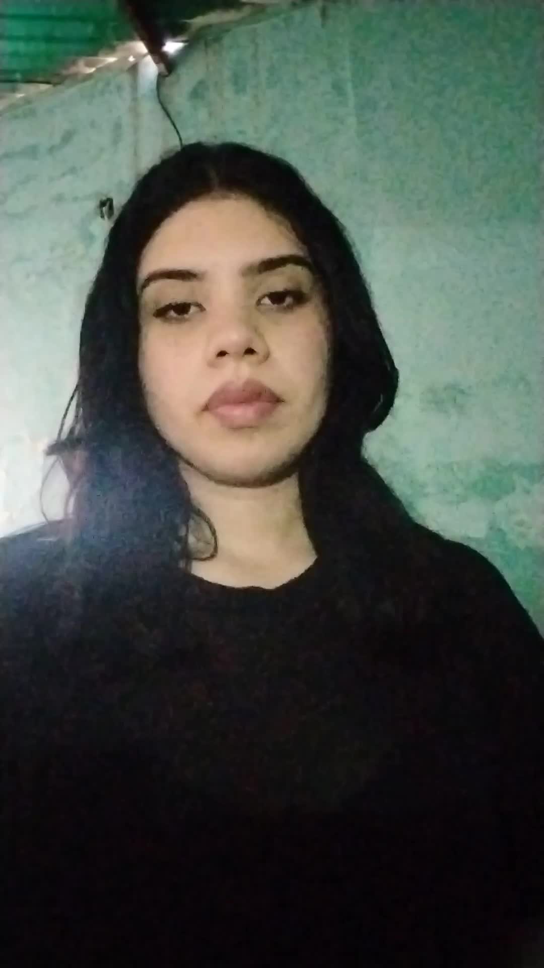Michelle video thumbnail