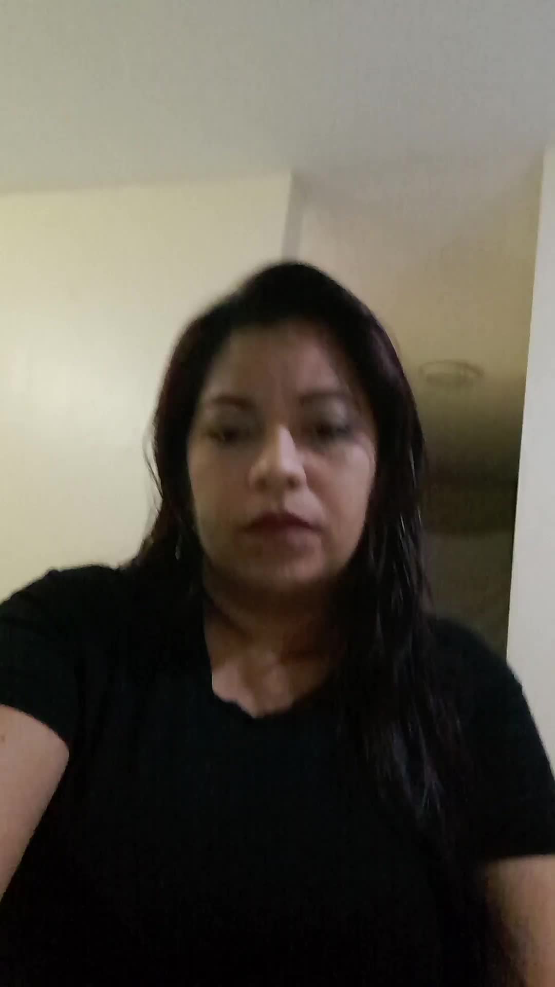 Ingrid bravo video thumbnail