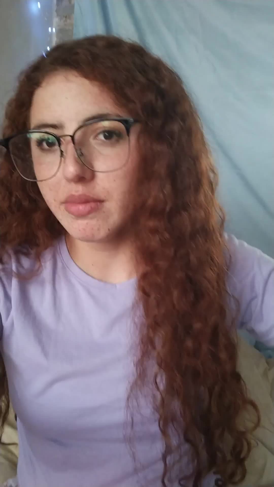 Melisa video thumbnail