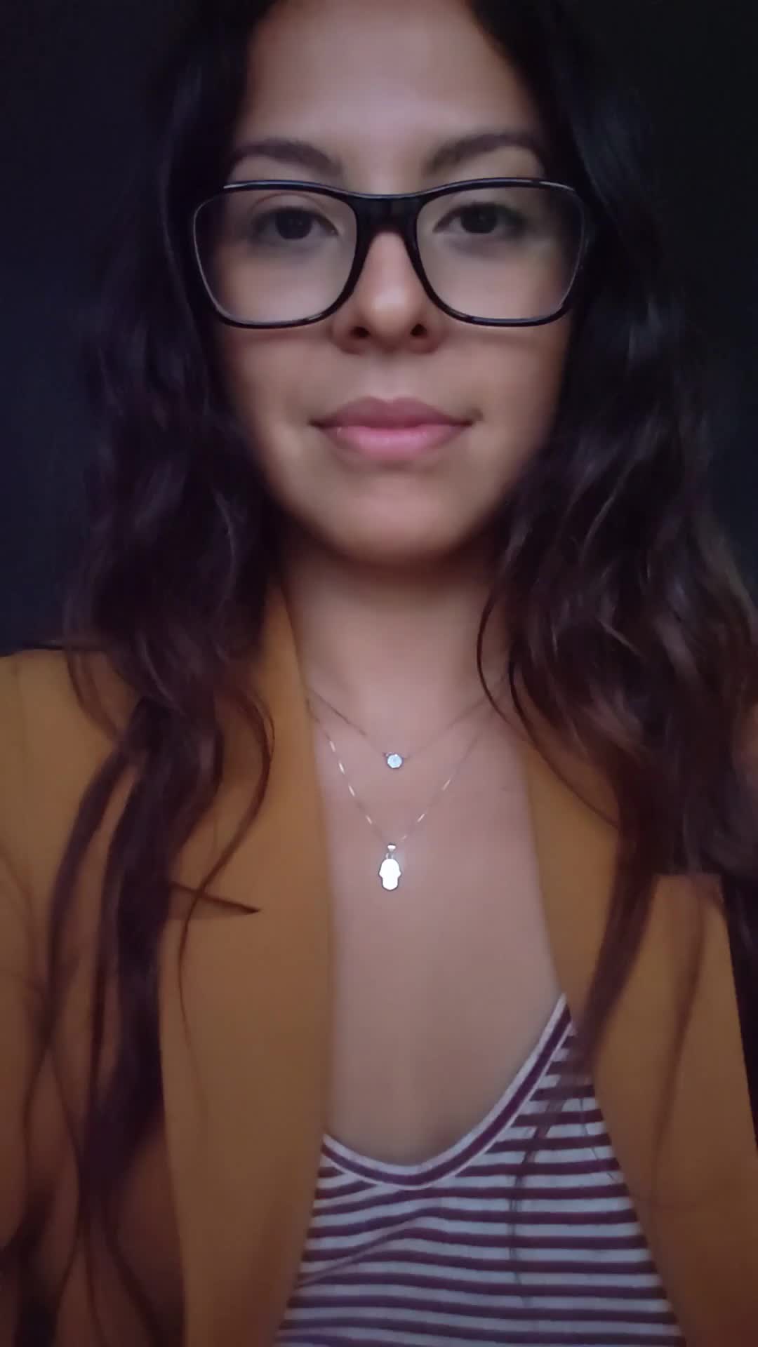 Daniela Carballo video thumbnail
