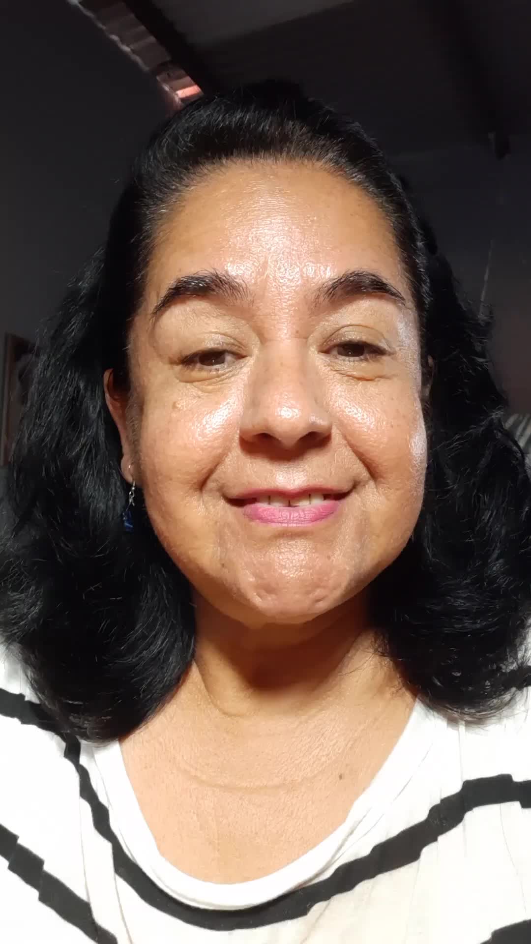 Miriam Rodriguez Farfan video thumbnail