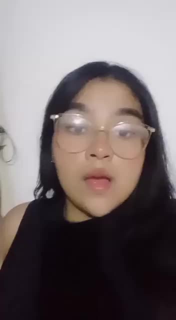 Isangel video thumbnail