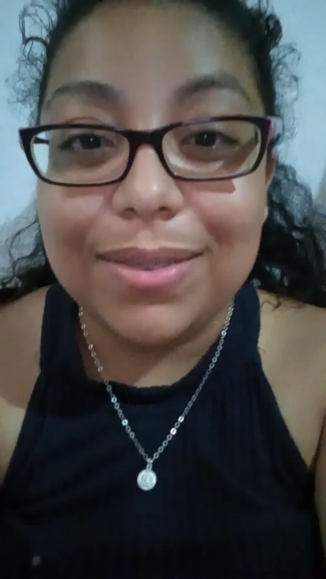 Nathaly Grijalva video thumbnail
