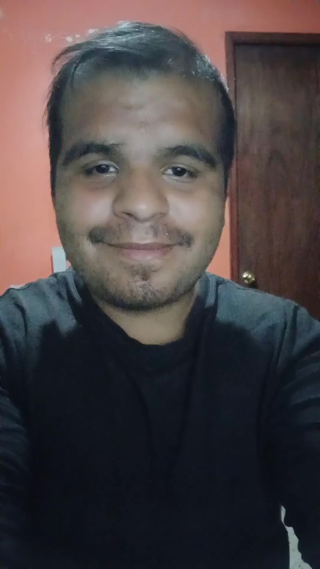 Marcos Daniel Valadez Román video thumbnail