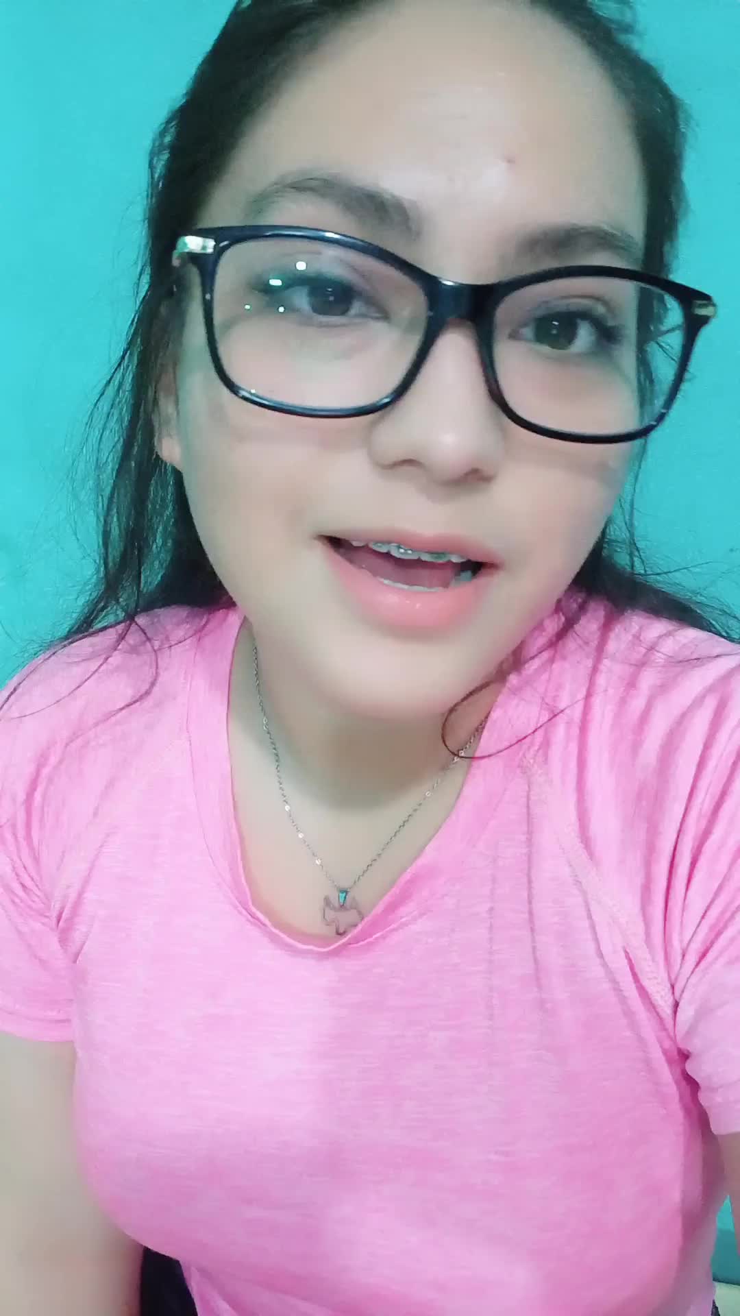 Abigail Elizabeth Alvarenga Escobar video thumbnail