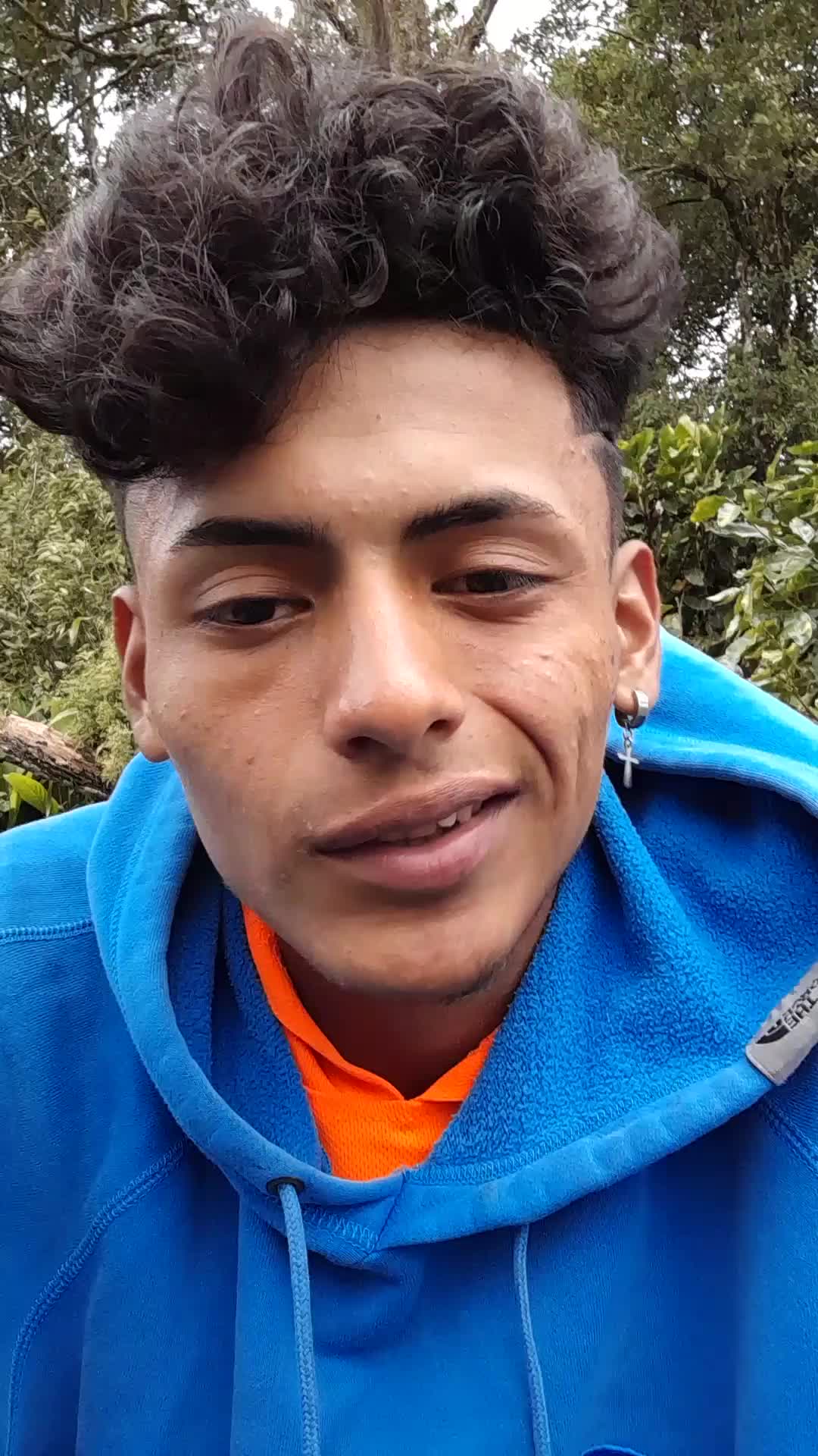Hilton video thumbnail