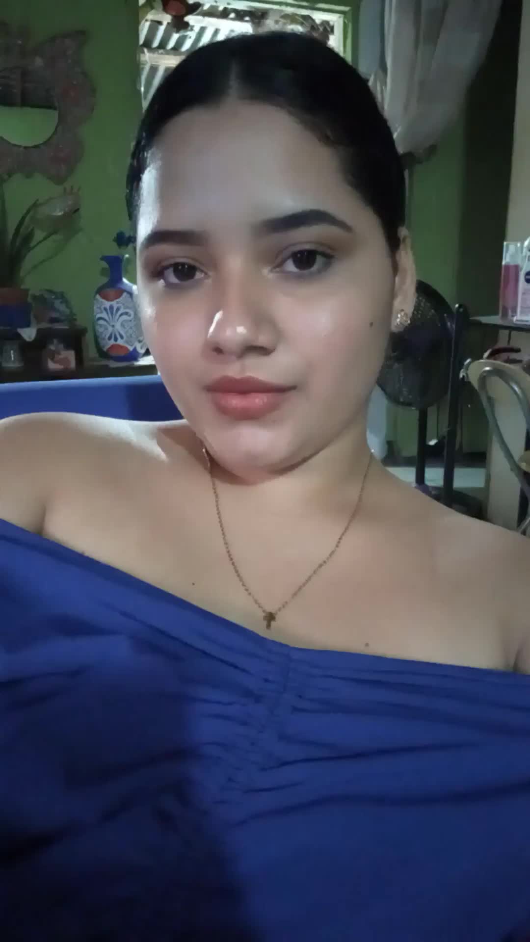 Francela video thumbnail