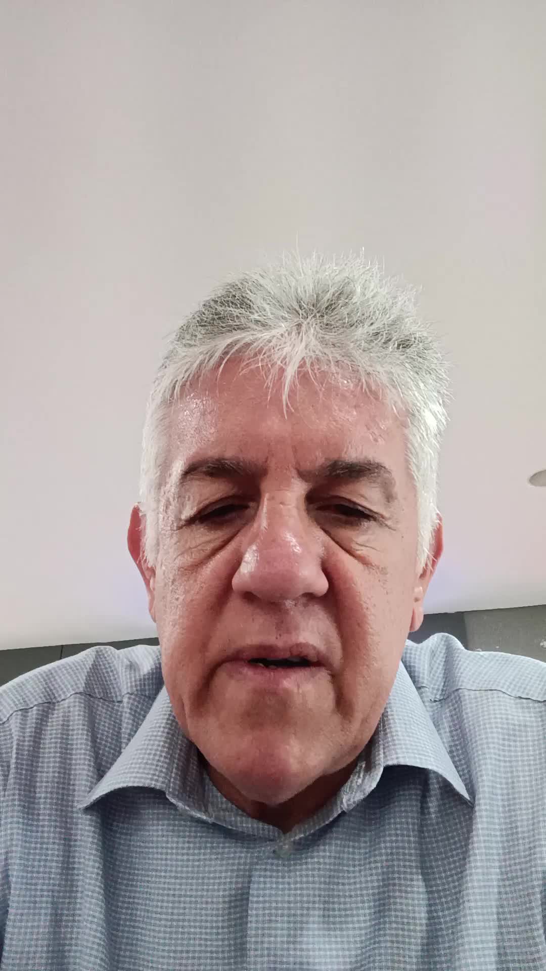Gustavo Adolfo Rey Navas video thumbnail